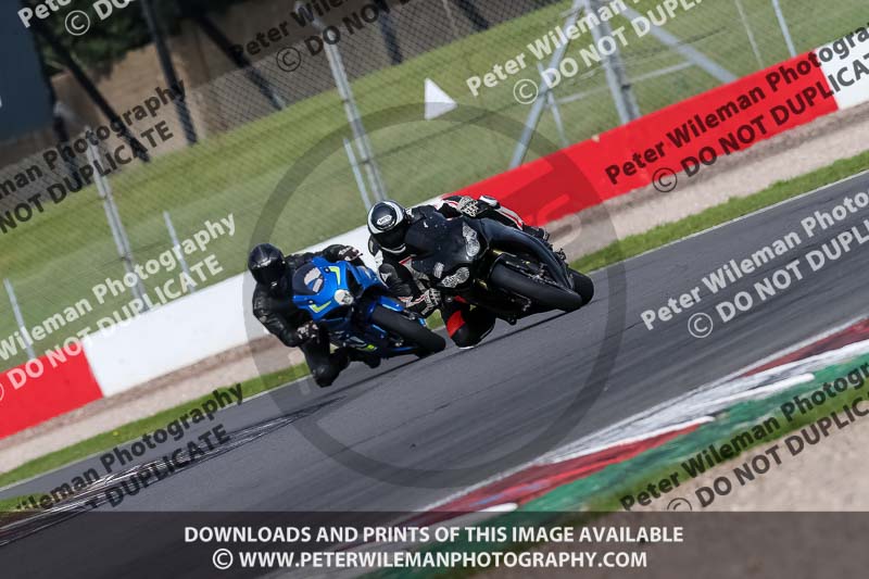 PJ Motorsport 2019;donington no limits trackday;donington park photographs;donington trackday photographs;no limits trackdays;peter wileman photography;trackday digital images;trackday photos